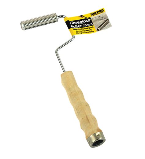 Toradh íomhá ar Compression Roller Machine