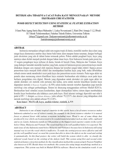 Image result for Defect Kayu Go Song