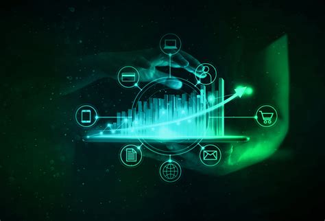 Image result for Data Visualization Wallpaper