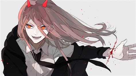 Image result for Power BI Closing Report Example