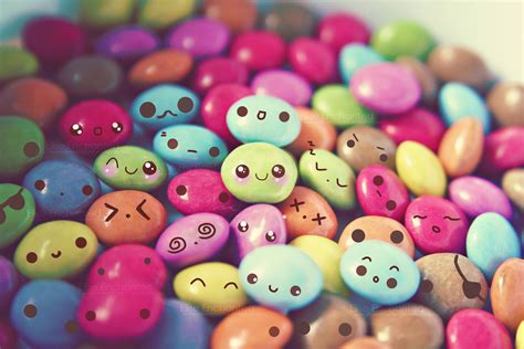 Cute Computer Wallpapers - Top Free Cute Computer Backgrounds ...
