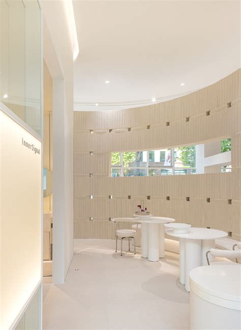 Afbeeldingsresultaten voor Inner Distant Signal