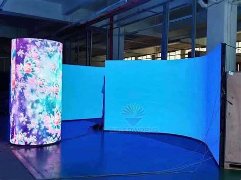 Image result for LED Large Visual Monitor