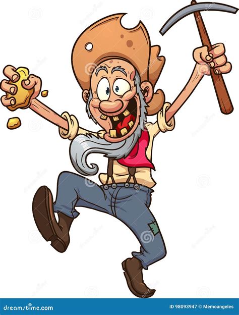 Image result for Happy Miner