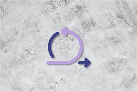 Iterative and Incremental Development Model에 대한 이미지 결과