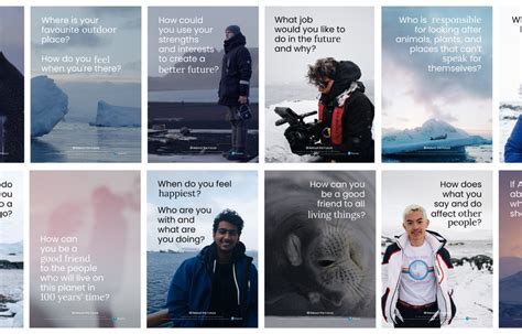 Bildergebnis für Learn Local Gone Global Poster Example