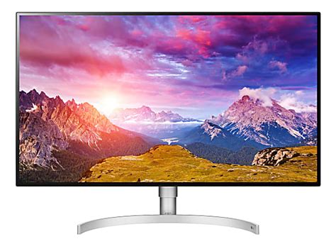 Image result for LG Computer Monitors