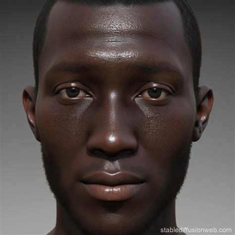 Image result for Human Torso 3D Skin Texture