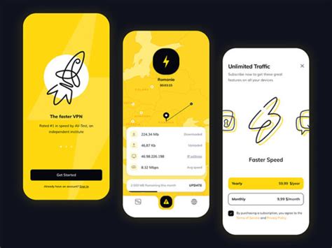Image result for App Used for UI Software Design for Android