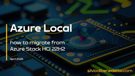Afbeeldingsresultaten voor Azure Stack Local Schema