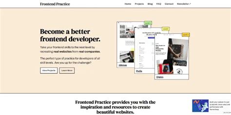Image result for Practice of HTML and CSS