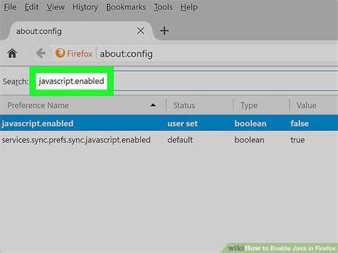 Image result for Firefox Java Themes Not Working
