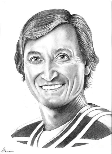 Bildergebnis für 9F Drawing