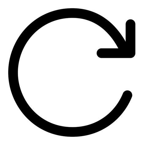 Image result for Reload ICO