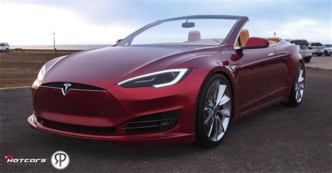 Image result for 7 Setar Convertible Tesla