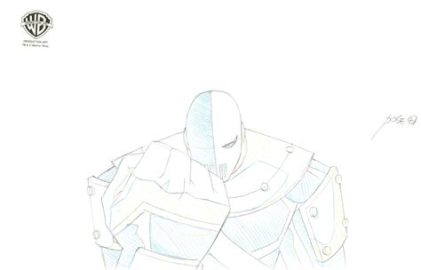 Slade Drawing に対する画像結果