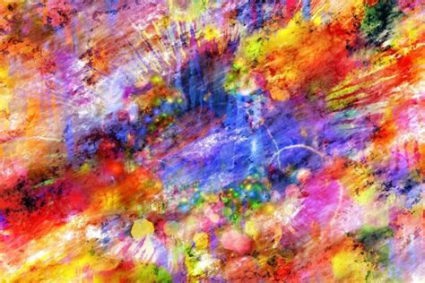 Image result for Understanding Abstract Art