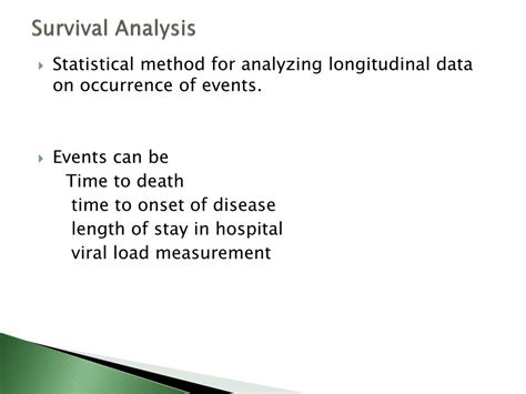 Retrospective Cohort Study Sample Size Calculation Formula に対する画像結果