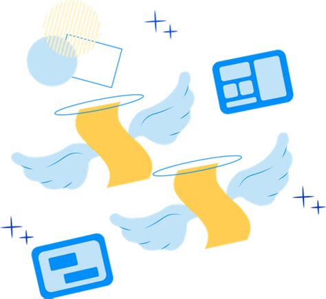 Image result for Empty List Computer Science