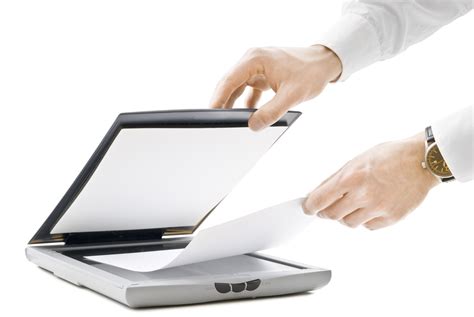 Paper Machine Scanner Sheet Stabilizer に対する画像結果