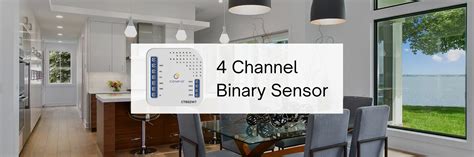 Image result for Sensor Binary Indicator