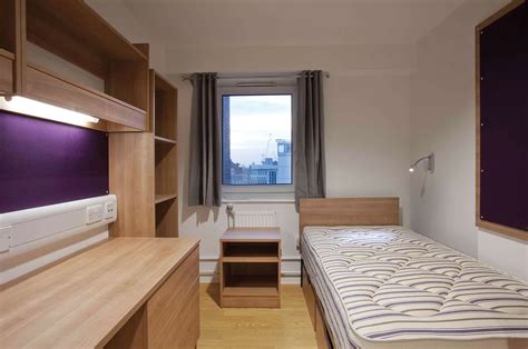 Toradh íomhá ar Panel Routing