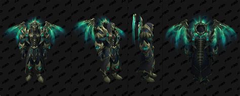 Afbeeldingsresultaten voor How to Set Data Validation Rules in Excel