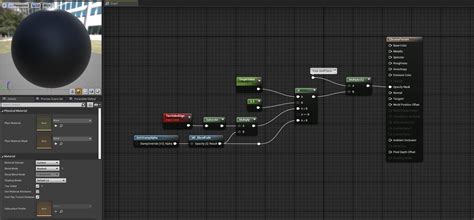 Afbeeldingsresultaten voor Note to File Master List