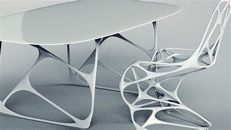 Image result for Free Generative Design