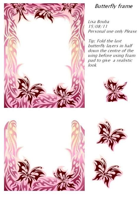 Image result for Simple Card Backing