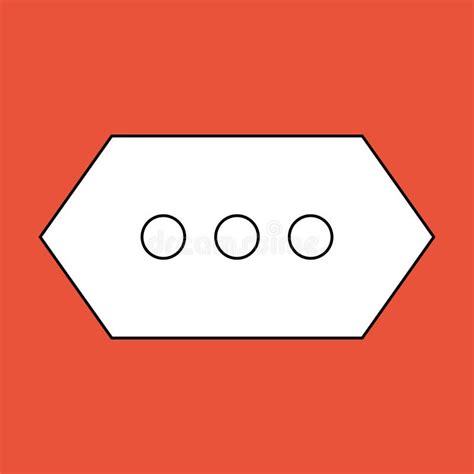 Toradh íomhá ar PIPE-FLO Symbol Dialogue Box