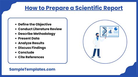 Afbeeldingsresultaten voor Scientific Report Introduction Examples University