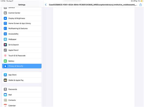 Image result for Apple Log Encoding Function