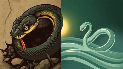 Toradh íomhá ar Python PHP Symbol