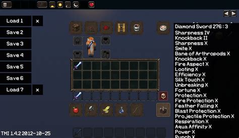 Image result for God Sword Minecraft