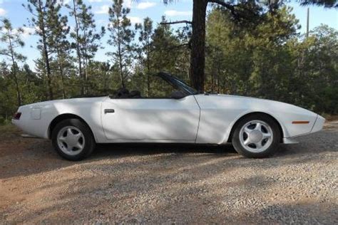 Kelly Python Car ପାଇଁ ପ୍ରତିଛବି ଫଳାଫଳ