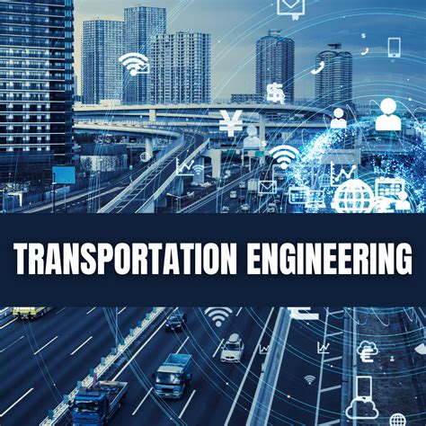 Image result for Transportation Engineering Research Topics