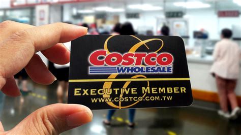Image result for Costco Loyalty Card Number