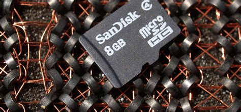 Image result for 8-Byte Memory