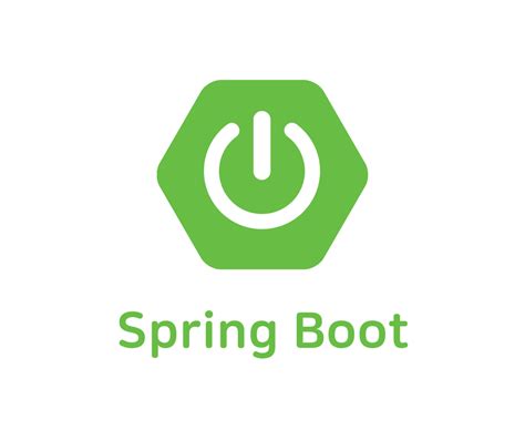 Image result for Spring Controller Logo