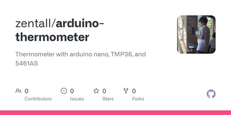 Image result for Arduino Thermometer Using 33G