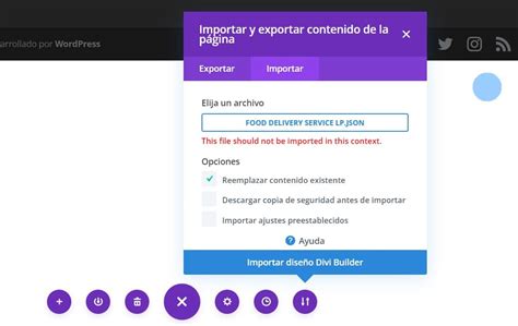Image result for JSON Layout