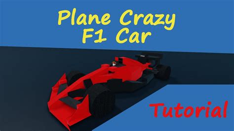 Afbeeldingsresultaten voor Plane Crazy Real Cars