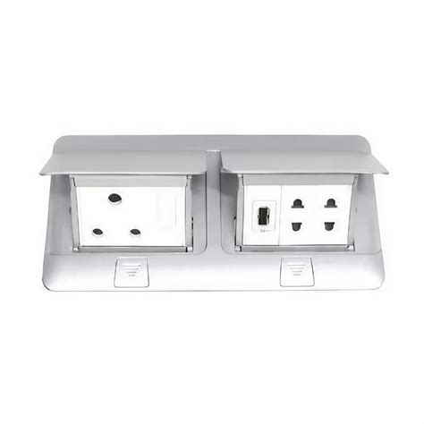 6 Module Box に対する画像結果