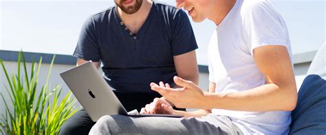 Image result for HTML5 Web Developers