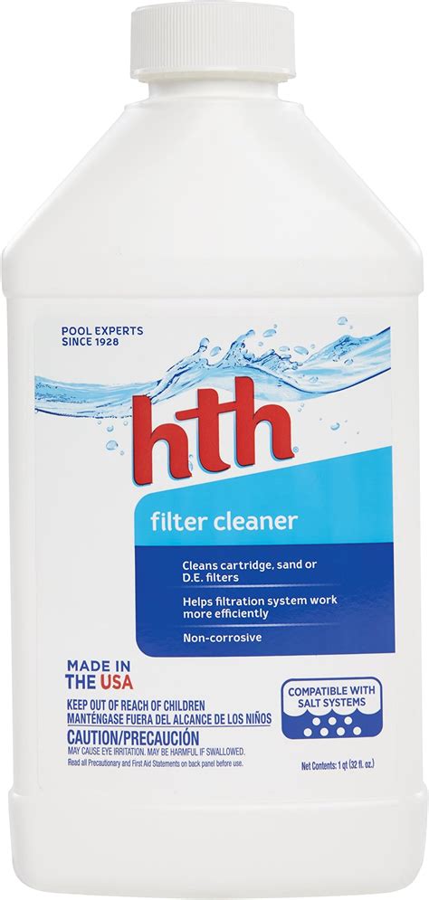 Pool Filter Cartridge Cleaner Tool に対する画像結果