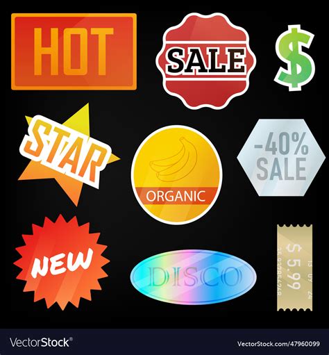 Image result for Giant Price Sticker