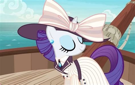 Image result for USB Wispy