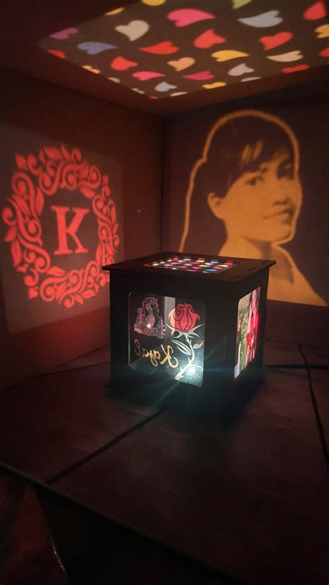 Image result for Sign On Shadow Box