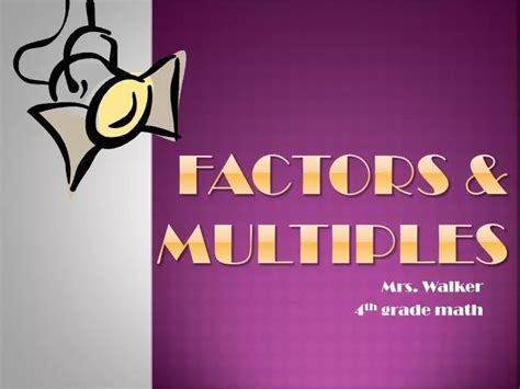 Image result for Multiples of 36